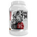  5% Nutrition Shake Time 25 Servings 