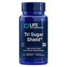  Life Extension Tri Sugar Shield 60 Vege Caps 
