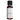  Now Foods Tangerine Oil 1 Oz 