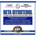  Hi-Tech Pharmaceuticals Beta Sitosterol 500mg 90 Tablets 