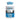  Serious Nutrition Solutions KannaEase 120 Capsules 