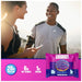  Legendary Foods Protein Sweet Roll 8/Box 
