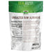  Now Foods Raw Almonds 1 Lb 