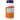  Now Foods Niacin Flush Free 250 Mg 90 Capsules 