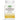  Nature's Way Krebs Magnesium Potassium Complex 120 Tablets 