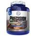  Hi-Tech Pharmaceuticals Precision Protein 5lbs 