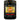  Alpha Lion SuperHuman Burn 21 Servings 