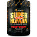  Alpha Lion SuperHuman Burn 21 Servings 