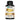  ZHOU Hairfluence Hair Growth Formula 