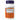  Now Foods L-Theanine 100mg 90 Lozenges 