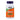  Now Foods Maca 500mg 100 Capsules 