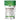  Now Foods Erythritol 1 Lb 