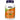  Now Foods Organic Chlorella 500mg 200 Tablets 