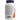  Now Foods Inositol Pure Pwd 4 Oz 