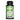  ZHOU Energy + Focus 60 Capsules 