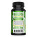  ZHOU Energy + Focus 60 Capsules 