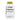  Blackstone Labs GlycoLog 180 Capsules 