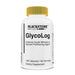  Blackstone Labs GlycoLog 180 Capsules 