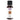 Now Foods Anise Oil 1 Oz