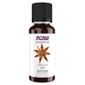  Now Foods Anise Oil 1 Oz 