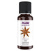  Now Foods Anise Oil 1 Oz 