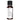  Now Foods Tangerine Oil 1 Oz 