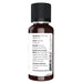  Now Foods Tangerine Oil 1 Oz 