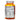  Now Foods Tribulus 1000mg 90 Tablets 