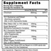  Blackstone Labs GlycoLog 180 Capsules 