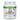  Now Foods Organic Coconut Oil Virgin 54 Oz 