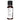 Now Foods Anise Oil 1 Oz 