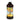  Dynamic Health Liquid Vitamin C 1000mg 16oz 