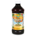  Dynamic Health Liquid Vitamin C 1000mg 16oz 