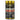  Allmax Nutrition RapidCuts Shredded 90 Capsules 