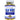  Hi-Tech Pharmaceuticals CLA 1000 90ct 