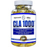  Hi-Tech Pharmaceuticals CLA 1000 90ct 
