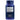  Life Extension Boron 3mg 100 Capsules 