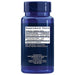  Life Extension Boron 3mg 100 Capsules 