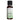  Now Foods Organic Tea Tree Oil 1 Oz 