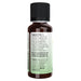  Now Foods Organic Tea Tree Oil 1 Oz 
