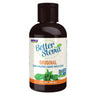  Now Foods Better Stevia 2oz 