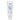  Now Foods Joint Support Cream 4oz 
