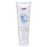  Now Foods Joint Support Cream 4oz 