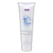  Now Foods Joint Support Cream 4oz 