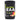  NutraBio Alpha EAA 30 Servings 