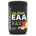  NutraBio Alpha EAA 30 Servings 