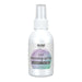  Now Foods Hand Cleansing Spray Lavender + Tea Tree 2oz 