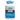  Serious Nutrition Solutions Vaso6 120 Capsules 