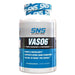  Serious Nutrition Solutions Vaso6 120 Capsules 