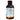 Now Foods Better Stevia 2oz 